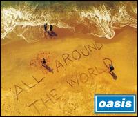 All Around the World    [article]