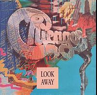 Look Away    [article]