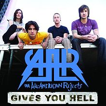 Gives You Hell    [article]