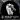 Reflektor