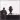 Other Voices
