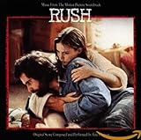 Rush: Music from the Motion Picture Soundtrack