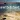 The Beautiful Letdown