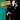 Pete Townshend's Deep End Live!