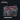 Extricate