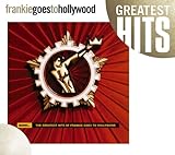Bang!… The Greatest Hits of Frankie Goes to Hollywood