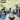 Definitely Maybe