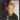 Between the Lines