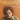 Sniper and Other Love Songs