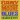 Blues for Greeny