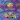 Reverberation