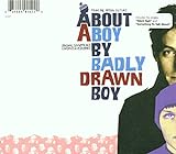 About a Boy: Original Motion Picture Soundtrack