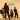 Los Lonely Boys