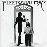 Fleetwood Mac [1975 album]