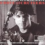 Eddie and the Cruisers: Original Motion Picture Soundtrack