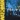 Watchmen: Music from the Motion Picture
