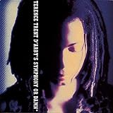 Terence Trent D'Arby's Symphony or Damn