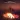 Northern Lights - Southern Cross