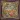 Pretty. Odd.