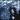 Blunderbuss