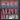 Alive II