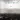 Raintown