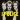 The Police