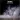 Superabundance