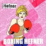 Boxing Hefner