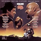 Over the Top: Original Motion Picture Soundtrack