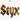 Styx II