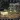 Pride & Glory