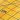 Clor