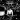 Nightcrawler