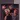 Voices Carry