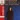 The Ever Popular Tortured Artist Effect