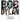 Bob Dylan - The 30th Anniversary Concert