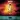Deja Entendu