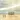 Four Thousand Seven Hundred and Sixty-Six Seconds – A Shortcut to Teenage Fanclub