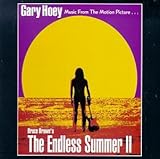 The Endless Summer II: Music from the Motion Picture