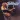 Ted Nugent