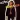 Powerage