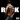 Kid Rock