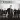 3 Doors Down