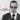 Return of the Rentals