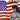DLR Band