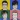 Blur: The Best of