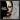 Divine Operating System