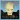 The Best of Visage