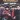 Dirty Water
